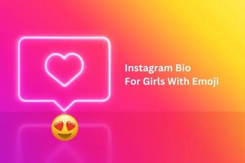 girl bio