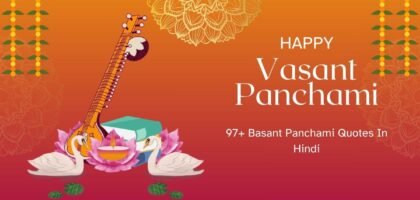 basant panchami quotes in hindi