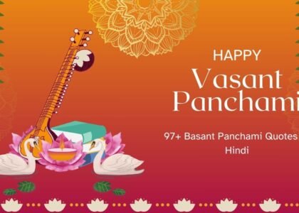 basant panchami quotes in hindi