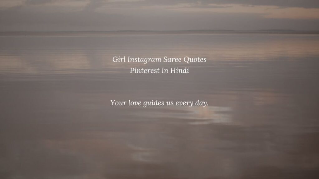 girl instagram saree quotes pinterest