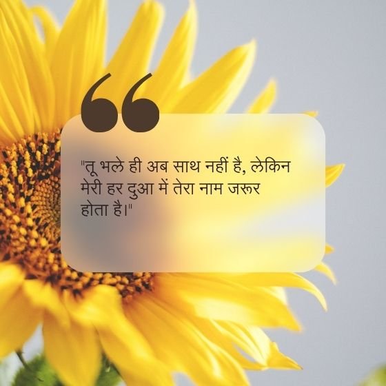 miss you brother quotes after death