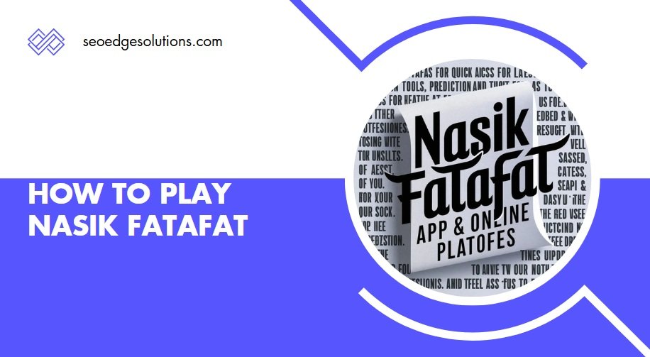 nasik fatafat