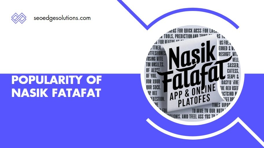 nasik fatafat