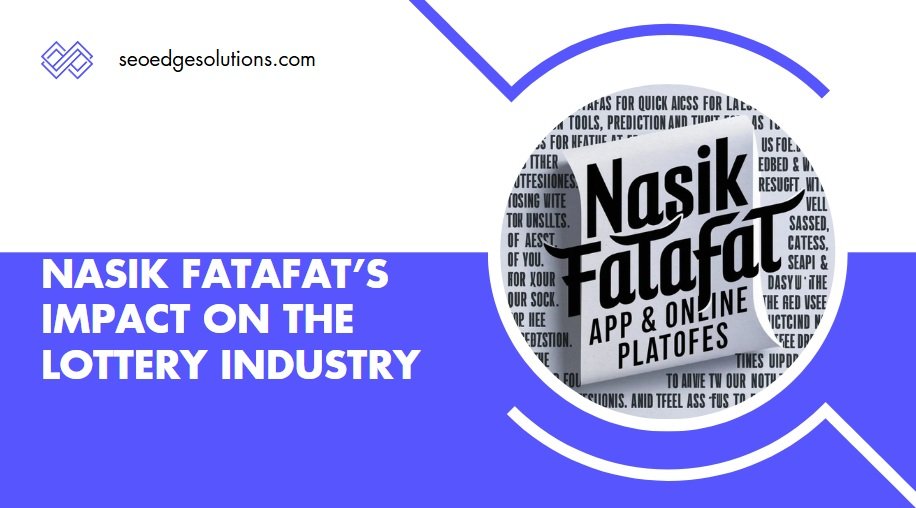 nasik fatafat