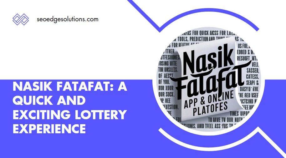 nasik fatafat