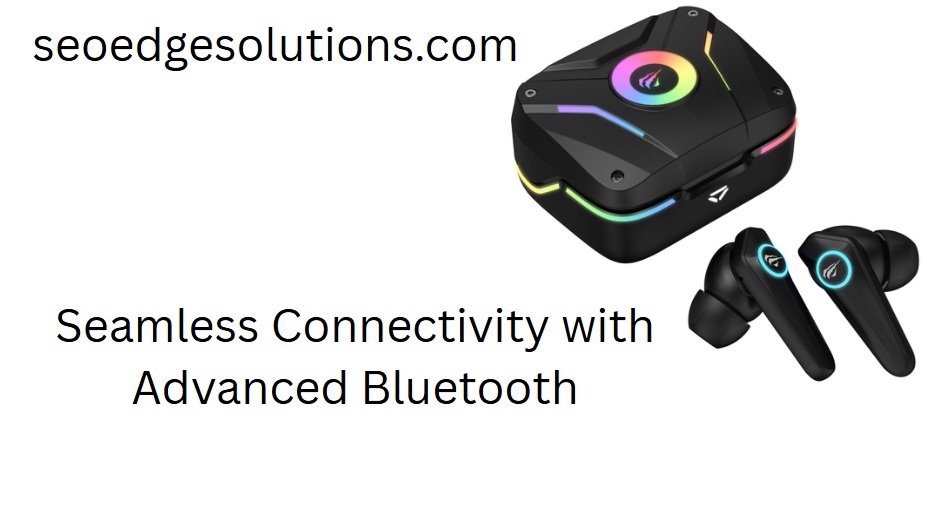 thespark shop wireless earbuds