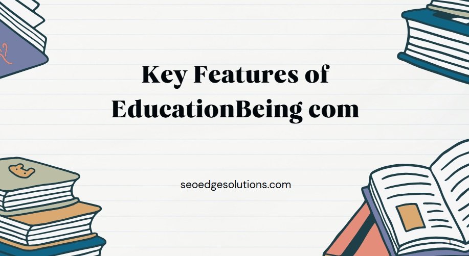 educationbeing com