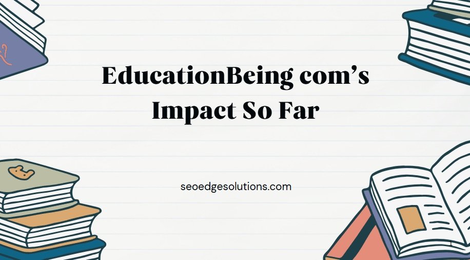 educationbeing com